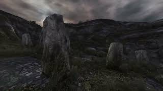 Dear Esther: Landmark Edition | gameplay