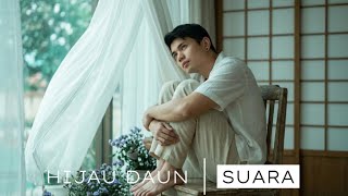 Download lagu Hijau daun - Suara - Cover by Oka  mp3