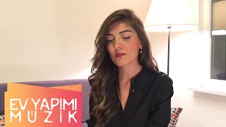 Pınar Dikmen - Diyemedim