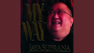 Download lagu Eternally mp3 Download lagu Eternally mp3