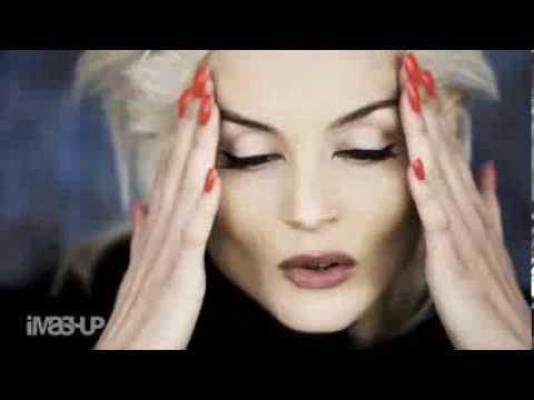 MEDINA Vs ELECTRIC LADY LAB & SNAP You & Me Addiction