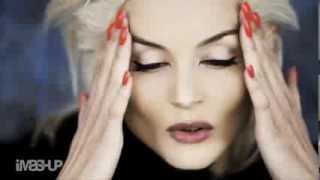 MEDINA Vs ELECTRIC LADY LAB & SNAP You & Me Addiction