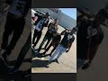 NeroYSL Ft Youngbull X Botiny Goin Mainy