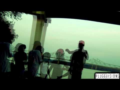 Behind The Cam - GSO - Back On Top @PluggVisions