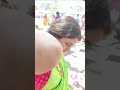 Girija Girijatrending Antharangam Girija Latest Video