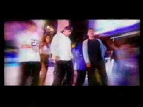 DJ A.S.P Ah Ni Kuriye Vs Lethal Bizzle POW Dr Zeus Remix