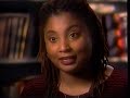 Hidden Victims Children Of Domestic Violence