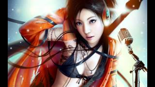 Dollhouse Image Ex- Dance Theme