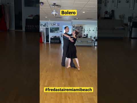 John Klingler - Dance A Bolero For M - Misc Originals