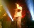 H-Blockx - come along with you - starclub ...