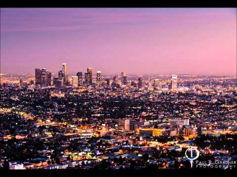 Tupac - Do For Love(remix)