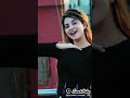 Full Nanga Mujra Dance