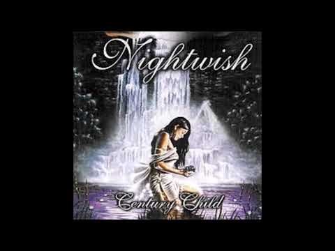 Nightwish - Beauty of the Beast (lyrics)