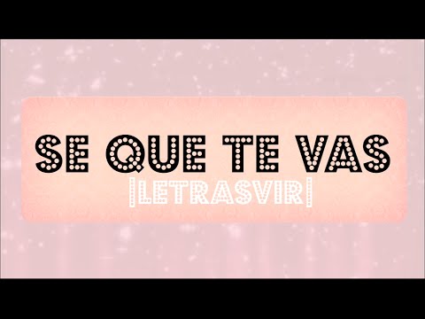 ValeIntriago449’s Video 143499365098 23_vHijoWMI