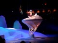 Stefanie Sun 2009 Wo Bu Ai + Wo Huai Nian De + ...