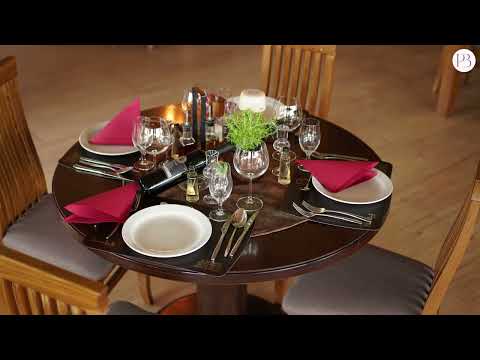 Jedinstveno mesto gde priroda, tradicija i odličan ukus hrane stvaraju vrhunski doživljaj!