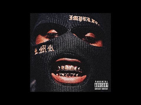 [FREE FOR PROFIT] DON TOLIVER TYPE BEAT ~ VIOLA | TRAP TYPE BEAT | MELODIC TYPE BEAT 2026