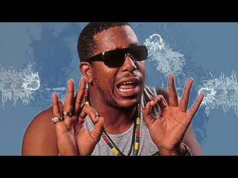 🎵Tone Lōc - Mean Green (f. Def Jeff)