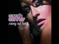 Sarah Connor - Beautiful View