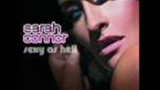 Sarah Connor - Beautiful View