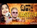 Hasina Sambalpuri Dj Song // Katabanjia Raja dj remix // Ft- Ritesh Suna // Raigarhwala Raja Follow