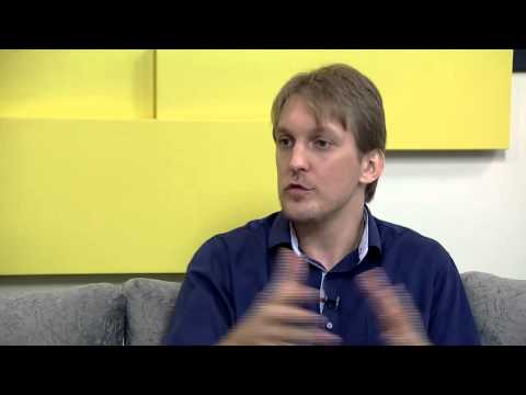 Mulher.com 15/04/2015 - SUPERACAO SITUACAOES ADVERSAS ANDRE HELLER PT2