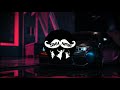 Rang Kala Locked Up Remix Pappi Gill Mukhtar Sahota KSinghB Sikh Nation