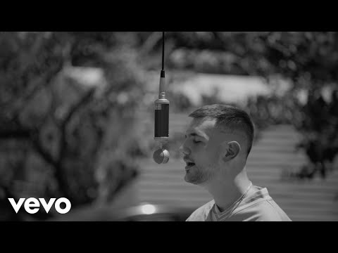 Letter 2 The Game
