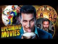 Top 9 Akshay Kumar Upcoming Movies 2026 2028 अक्षय कुमार की 9 सबसे �