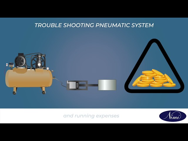 The Safety aspects,maintenance,and trouble shooting of Hydraulic systems