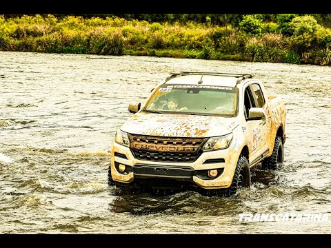 TRANSCATARINA 2021 PASSEIO RADICAL 01