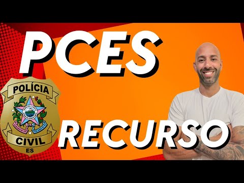 PCES APPEAL - LOGICAL REASONING