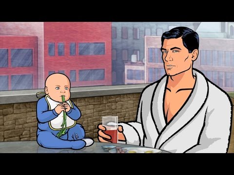 download lagu mp3 mp4 Glad Cartoon, download lagu Glad Cartoon gratis, unduh video klip Glad Cartoon