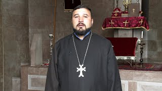 Մայիսի 3
