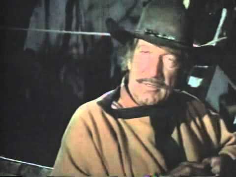 Big Jake (1971) Trailer