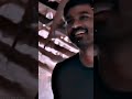 Tamil Karakattam Love Song Whatsapp Status Video Dhanush Love Full Screen Short MVMEDITZ