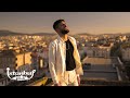 Rauf - Yanımda Kal Rauf - Yanımda Kal