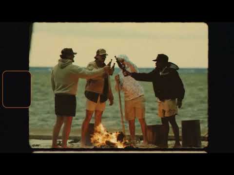 Video thumbnail for Drinkin’ Boots - demo
