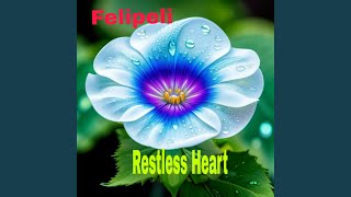 Restless Heart