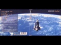 Aural Float - Freefloat