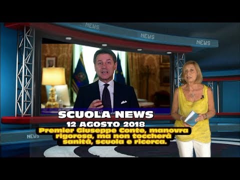 Patogeno equino come comprare dove acquistare Che ha sollevato il martello di Thor nel Marvel
