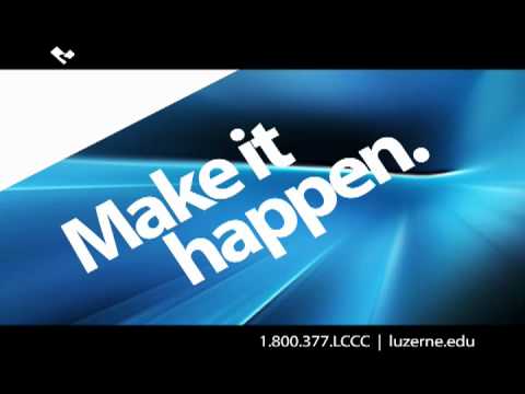 Lccc 15secspot Brand