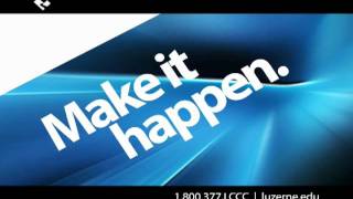 LCCC 15SecSpot BRAND