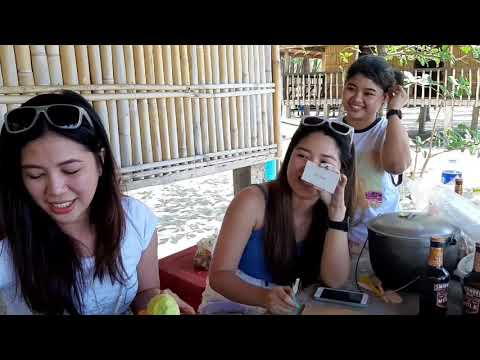 Volume Up! Phonestars in Talisayen, Zambales. #phonestarslisayen