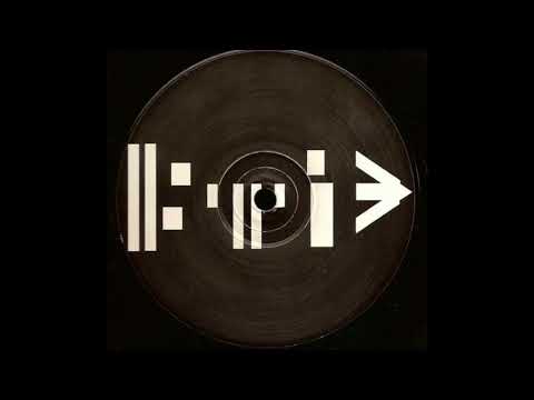 Network23-28 / Isotope 002 - R-zac - A2 - Untitled