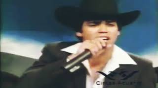 Chalino Sanchez - Jorge Cazares (Video Edit)