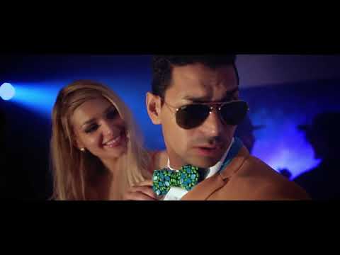 Mahi Aaja   Rahul and BOHEMIA Music Video Upload By (Sona Mirza)