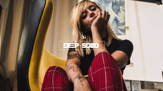 Mark Ronson feat. Lykke Li - Late Night Feelings (Krystal Klear Extended Remix) Mark Ronson feat. Lykke Li - Late Night Feelings (Krystal Klear Extended Remix)