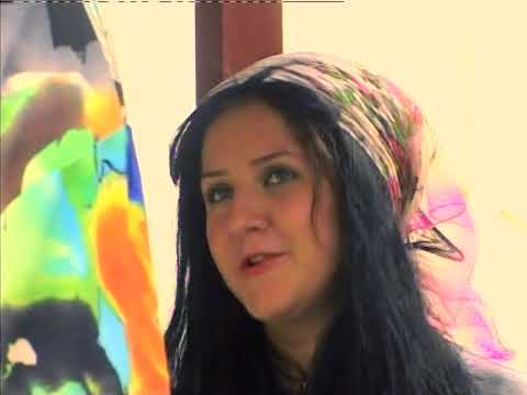 Zorra e Zenelit - Humor Shqip