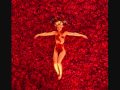 Annie Lennox - Don't let it bring you down (American Beauty). Subtitulada - enygma1013 Annie Lennox - Don't let it bring you down (American Beauty). Subtitulada